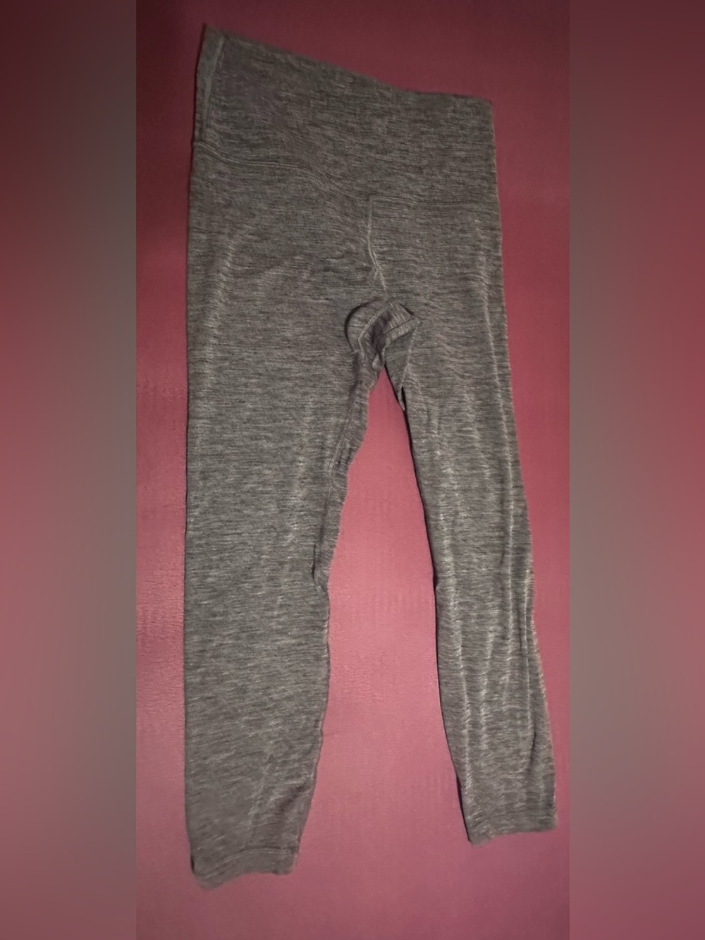 Lululemon align legging